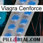Viagra Cenforce 22